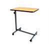 GIMA MESA DE CAMA AJUSTABLE IN ALTURA AND NEXT