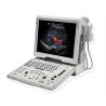 MINDRAY Z5 COLOUR ULTRASOUND WITH 2 PROBE CONNECTORS - LAST UNITS!