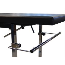 GIMA HÄLSA FÖR FÖRÄNDRING GIMA