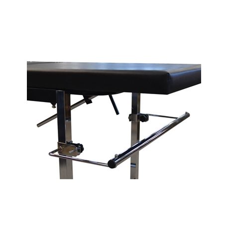 GIMA WÜRDIGUNG GIMA