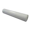 GIMA PAPEL ROLLE FOR CHANGES - POLIETILENO GOFRADO - 50 CM X 50 M (6 ROLLOS)