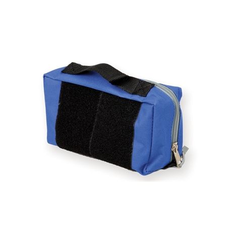 GIMA BOLSA PEQUEÑA E1 CON VENTANA