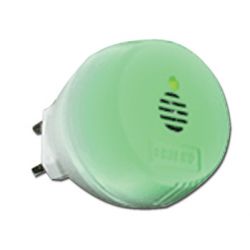 GIMA ANTIMOSQUITES BESTIMMUNG - BABYFRIEND