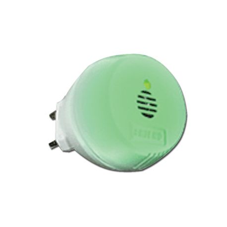 GIMA ANTI-MOSQUITS PROVISION