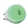 GIMA ANTI-MOSQUITS PROVISION