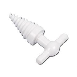 GIMA TEETH SCREW DRIVER
