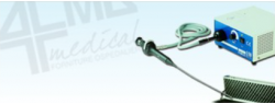 Almamedical