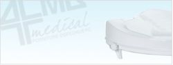 Almamedical
