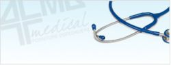 Almamedical