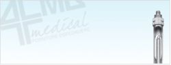 Almamedical