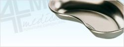 Almamedical