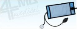 Almamedical