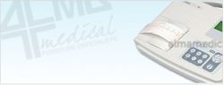 Almamedical