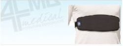 Almamedical