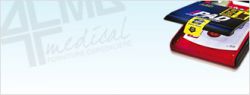 Almamedical
