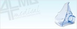 Almamedical