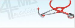 Almamedical