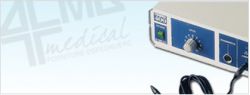 Almamedical