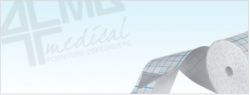 Almamedical