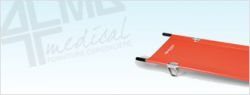 Almamedical