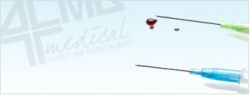 Almamedical