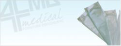 Almamedical