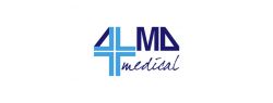 Almamedical