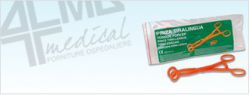 Almamedical