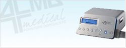 Almamedical